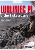 Lubliniec pl Cicho i skutecznie