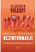 Krótka historia dezinformacji