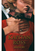 Kapitan Ross