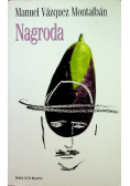 Nagroda