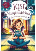 Josi das Vampirmadchen