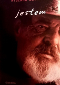Jestem