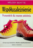 Współuzależnienie
