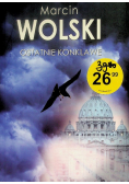 Ostatnie konklawe