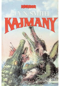 Kajmany