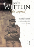 Sól ziemi