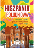 Hiszpania Południowa