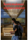 Rozwój świadomości religijnej u młodzieży