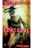 Linie krwi
