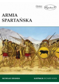 Armia spartańska