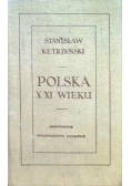 Polska X - XI wieku
