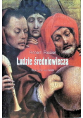 Ludzie średniowiecza