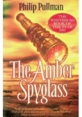 The Amber Spyglass