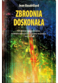 Zbrodnia doskonała