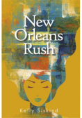 New Orleans Rush