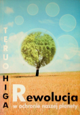 Rewolucja w ochronie naszej planety