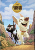 Piorun
