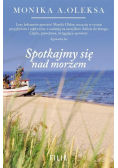 Spotkajmy się nad morzem
