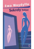 Sekrety kobiet