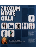 Zrozum mowę ciała