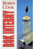 Rok interny