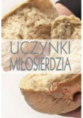Uczynki miłosierdzia