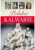 Polskie Kalwarie
