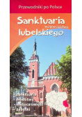 Sanktuaria województwa lubelskiego