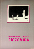Piczomira