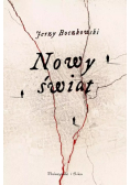 Nowy Świat