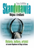 Skandynawia Wojna z trollami