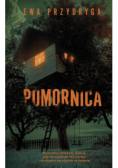 Pomornica