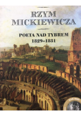 Rzym Mckiewicza