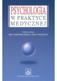 Psychologia w praktyce medycznej