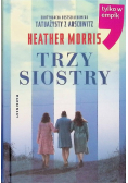 Trzy siostry