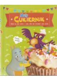 Mały Cukiernik