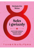 Seks i gwiazdy