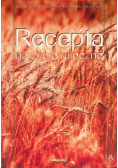 Recepta na życie wieczne