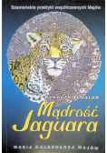 Mądrość Jaguara