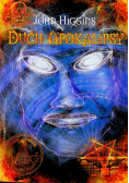 Duch Apokalipsy