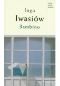 Bambino