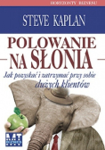 Polowanie na słonia