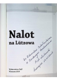 Nalot na Lutzowa