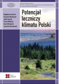 Potencjał leczniczy klimatu Polski