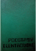 Podstawy elektroniki