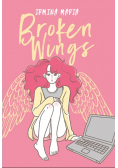 Broken Wings