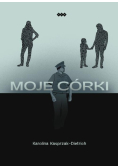 Moje córki