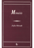 Mimesis