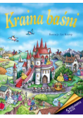 Kraina baśni