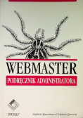 Webmaster podręcznik administratora